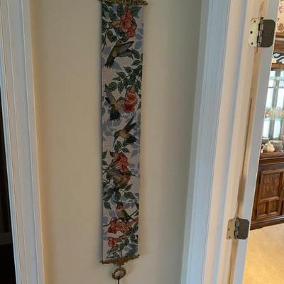 Sale Photo Thumbnail #103