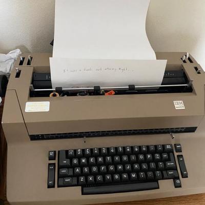 Sale Photo Thumbnail #109