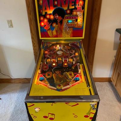 Sale Photo Thumbnail #12