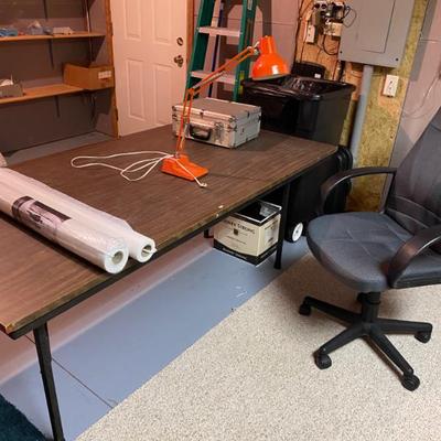 Sale Photo Thumbnail #100