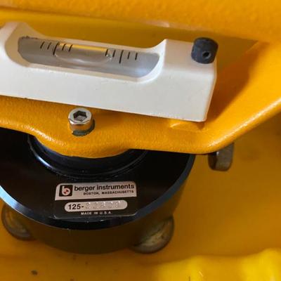 Sale Photo Thumbnail #111