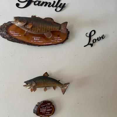 Sale Photo Thumbnail #88