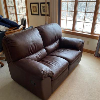 Sale Photo Thumbnail #85