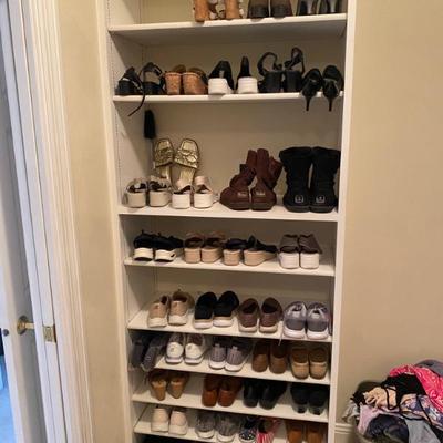 Sale Photo Thumbnail #114