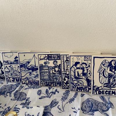 Sale Photo Thumbnail #23