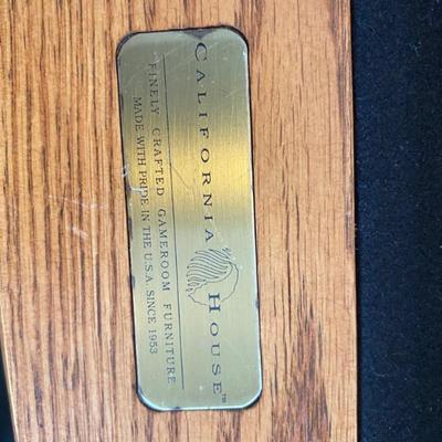 Sale Photo Thumbnail #79