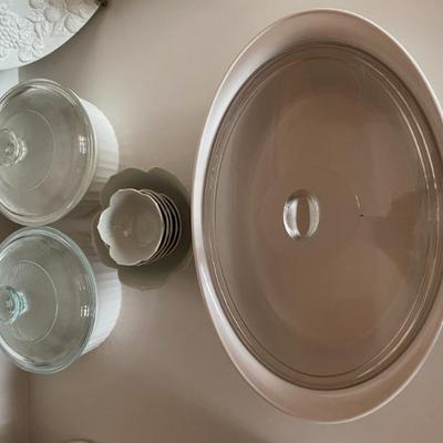 Sale Photo Thumbnail #27