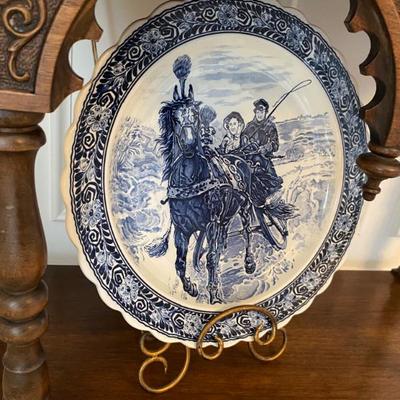 Sale Photo Thumbnail #57