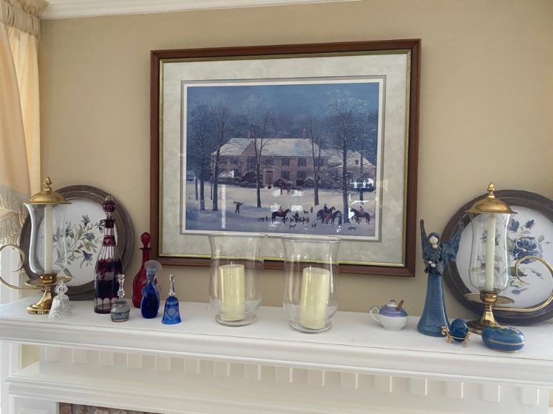 Sale Photo Thumbnail #132