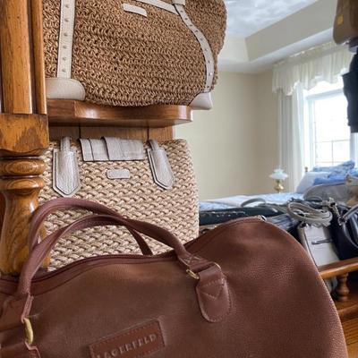 Sale Photo Thumbnail #18