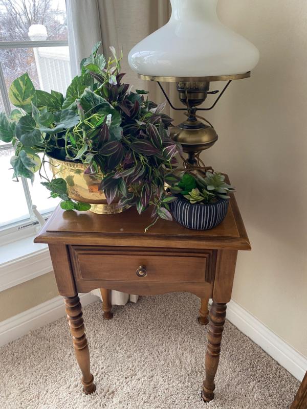 Sale Photo Thumbnail #127