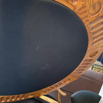 Sale Photo Thumbnail #77