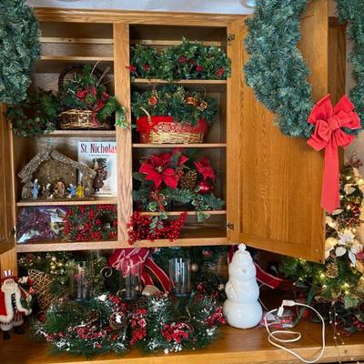 Sale Photo Thumbnail #32