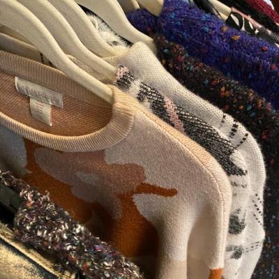 Sale Photo Thumbnail #118