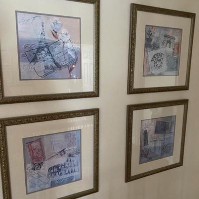 Sale Photo Thumbnail #68