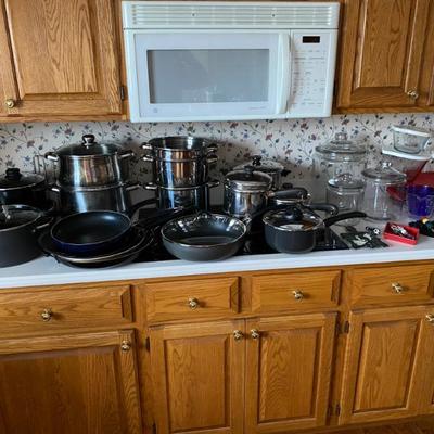 Sale Photo Thumbnail #104