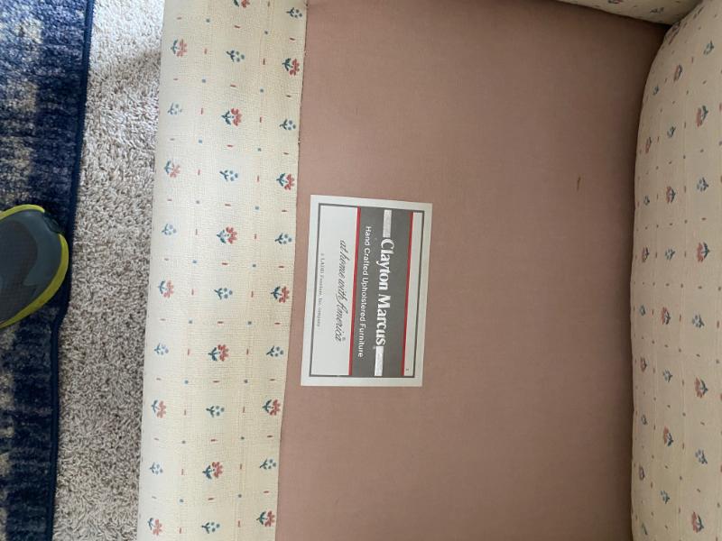 Sale Photo Thumbnail #131