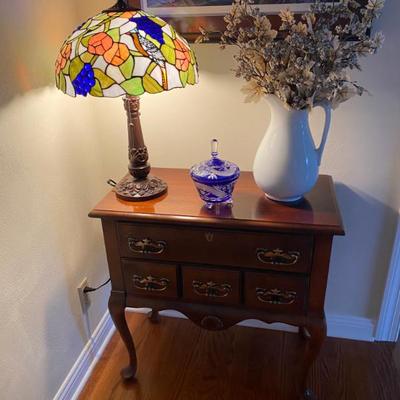 Sale Photo Thumbnail #107