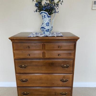 Sale Photo Thumbnail #21