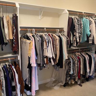 Sale Photo Thumbnail #115