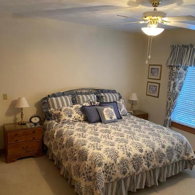 Sale Photo Thumbnail #72