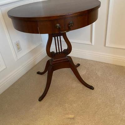 Sale Photo Thumbnail #63