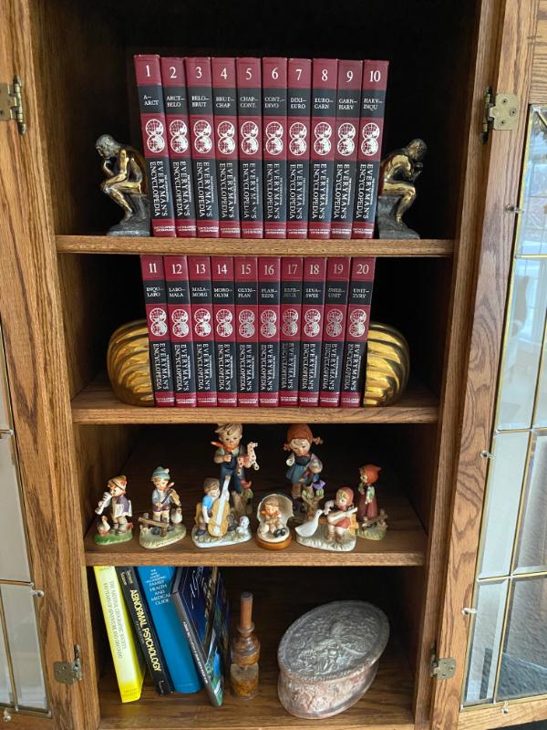 Sale Photo Thumbnail #136