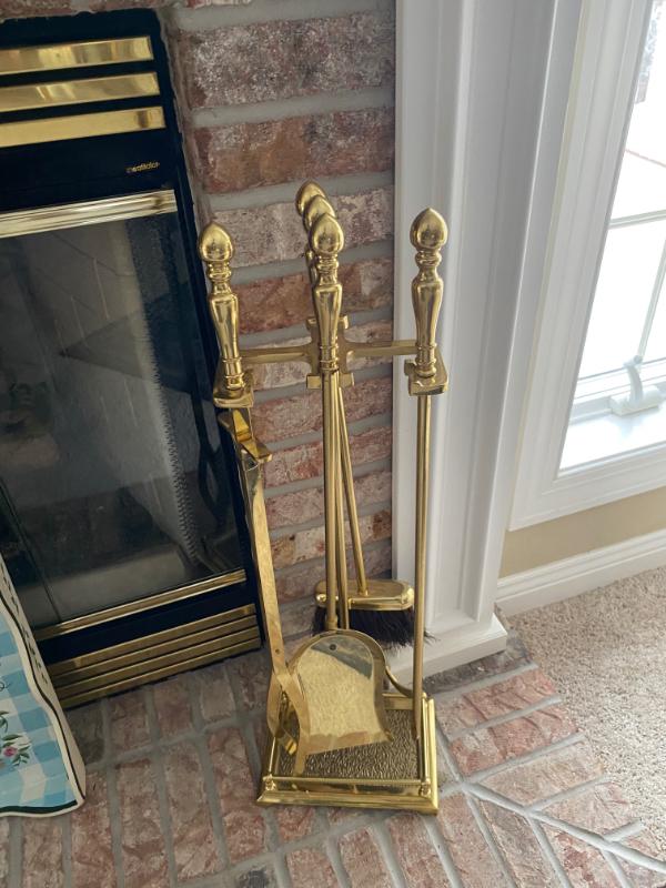 Sale Photo Thumbnail #134