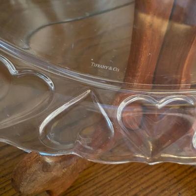 Sale Photo Thumbnail #51