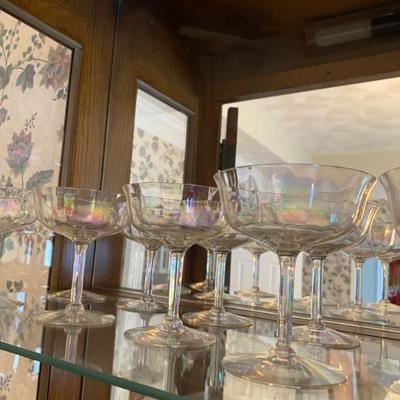 Sale Photo Thumbnail #45