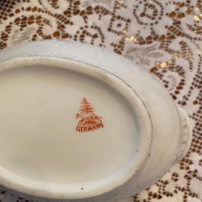 Sale Photo Thumbnail #42