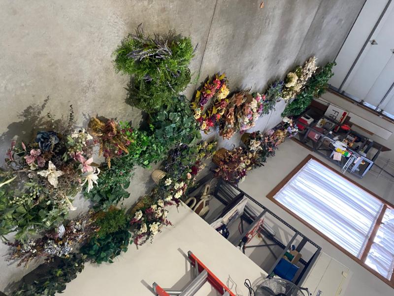 Sale Photo Thumbnail #143