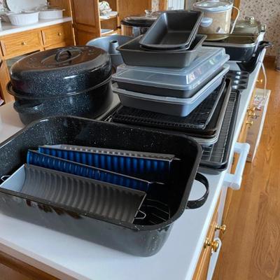 Sale Photo Thumbnail #106