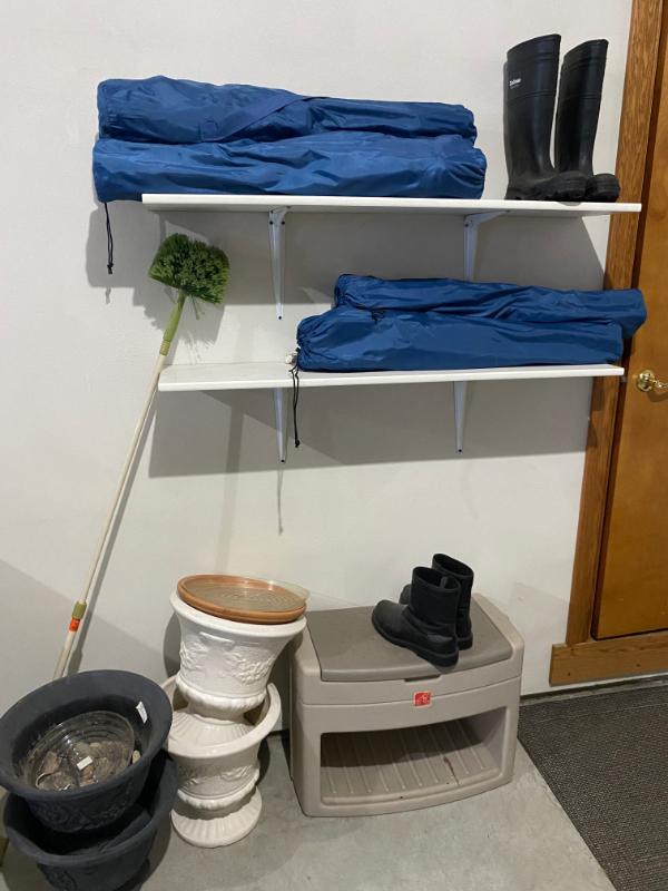 Sale Photo Thumbnail #142