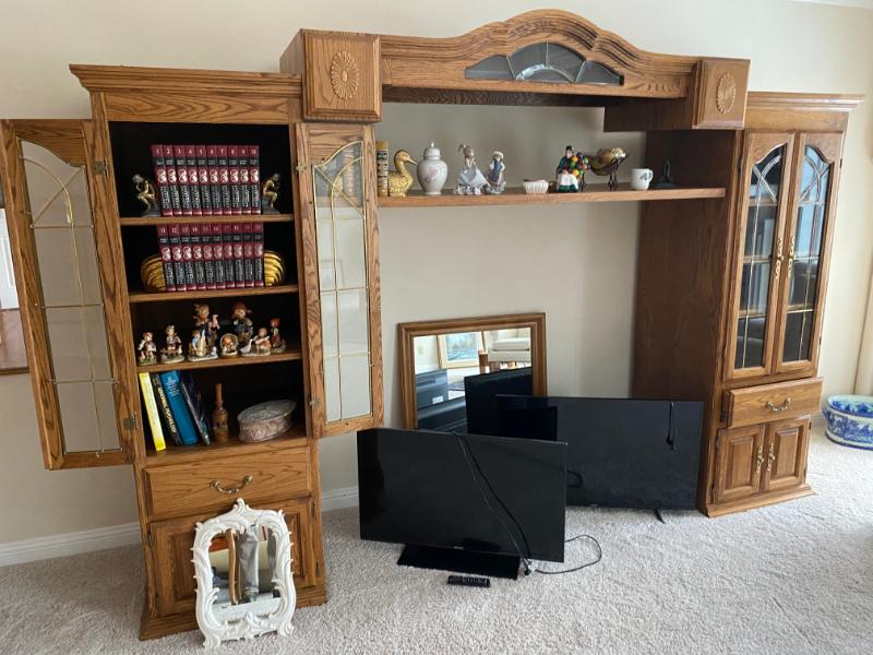 Sale Photo Thumbnail #135