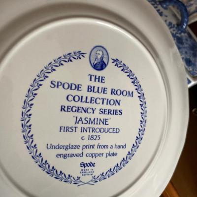 Sale Photo Thumbnail #40