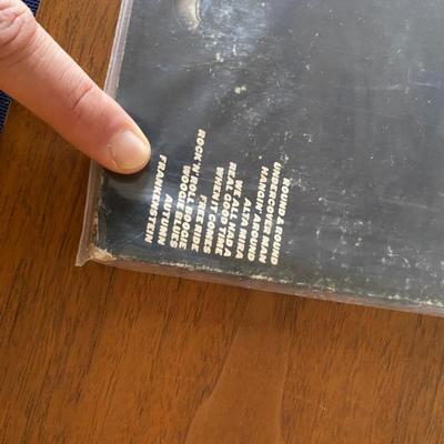 Sale Photo Thumbnail #11