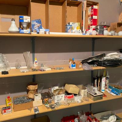 Sale Photo Thumbnail #96