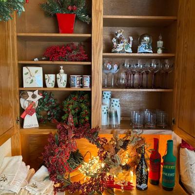 Sale Photo Thumbnail #30