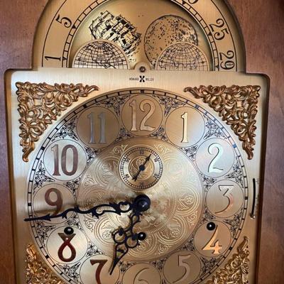 Sale Photo Thumbnail #60