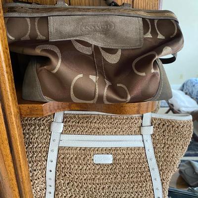 Sale Photo Thumbnail #19