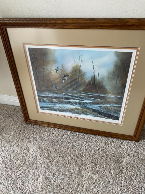 Sale Photo Thumbnail #126