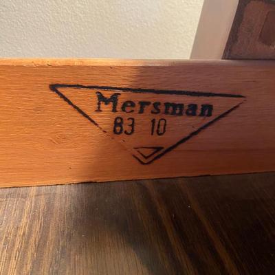 Sale Photo Thumbnail #108