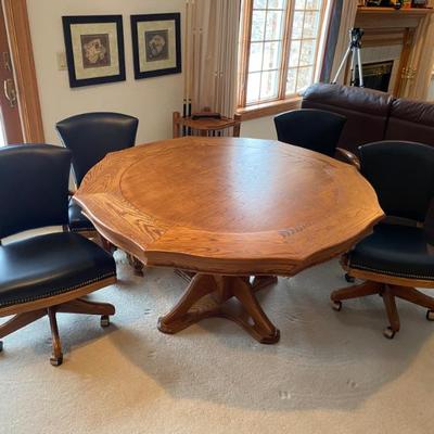 Sale Photo Thumbnail #76