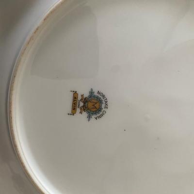 Sale Photo Thumbnail #125