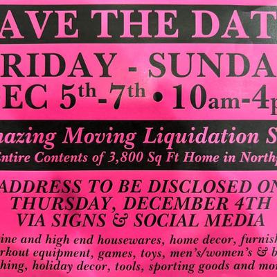 Sale Gallery Photo Thumbnail