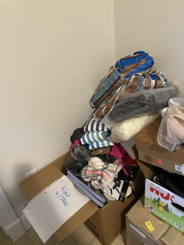 Sale Photo Thumbnail #6