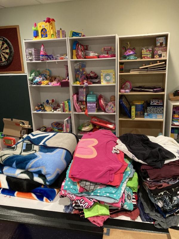 Sale Photo Thumbnail #7