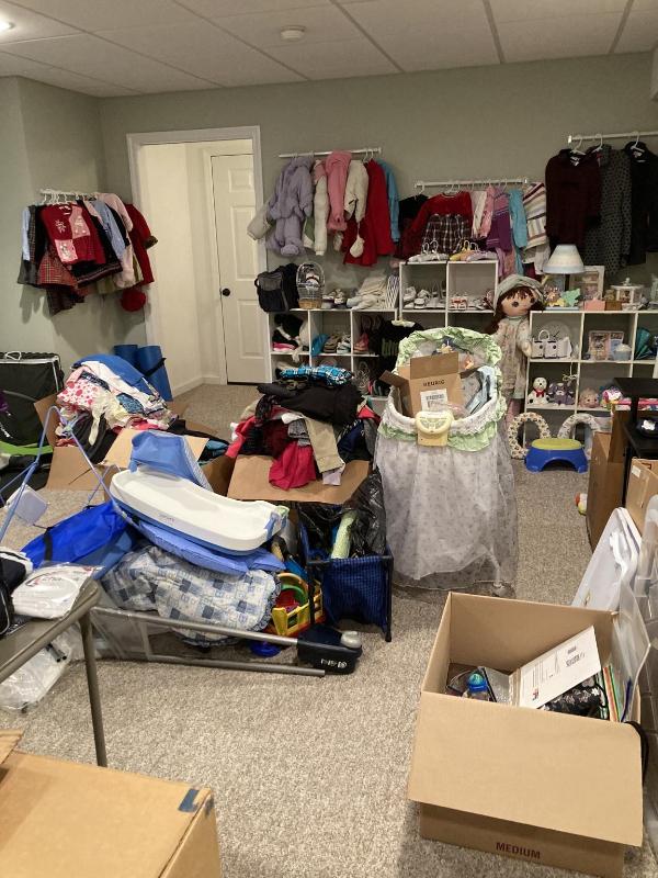 Sale Photo Thumbnail #8