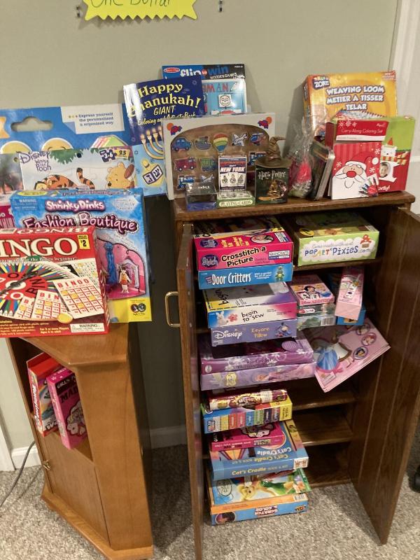 Sale Photo Thumbnail #2